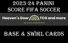 2023 panini score gebraucht kaufen  Burglauer