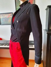 Mango mng jacke gebraucht kaufen Mango mng jacke gebraucht kaufen  Berlin