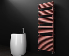 Scaldasalviette termoarredo ba usato  Livorno