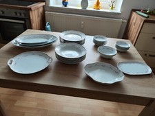 hutschenreuther speiseservice gebraucht kaufen hutschenreuther speiseservice gebraucht kaufen Selb