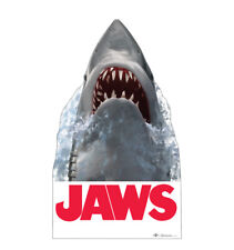Jaws movie life for sale  Salem