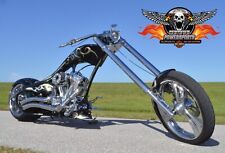 2007 custom built for sale  West Palm Beach