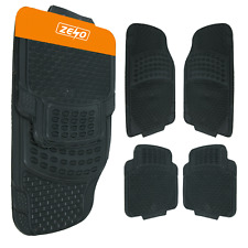Pcs car mats for sale  MANCHESTER