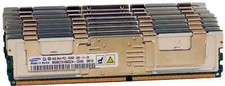 Samsung 32gb ddr2 d'occasion  Expédié en Belgium