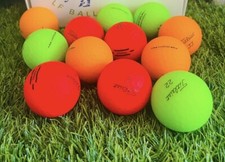 Titleist matte color for sale  Killeen
