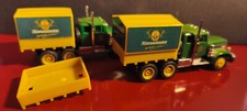 Altenmünster kraz truck gebraucht kaufen  Roetgen