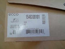 Ecco globetrotter walking for sale  SUTTON