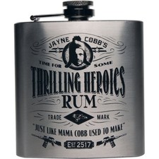 Loot crate firefly for sale  Scranton