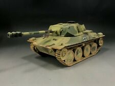 Built amusing hobby d'occasion  Expédié en Belgium