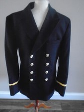 Royal navy mens for sale  BENFLEET