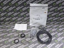 NOVO Receptor Trans Beam Allen Bradley 42GRR-9500 Intrinsecamente Seguro Photoswitch comprar usado  Enviando para Brazil