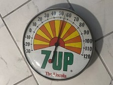 Vintage uncola psychedelic for sale  Silver Spring