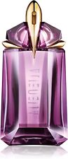 Mugler alien eau usato  Lamezia Terme