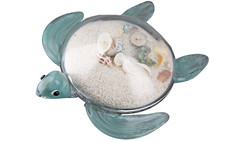 glass turtle for sale glass turtle for sale LEEDS