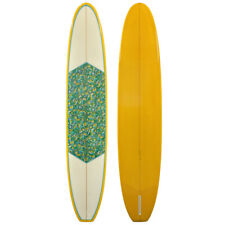 Jafet surfboards custom for sale  San Clemente