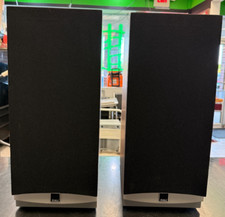 Dali ikon bookshelf for sale  Schaumburg