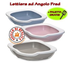 Imac lettiera angolo usato  Fasano