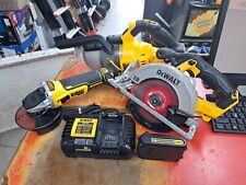 Dewalt 20v tool for sale  Grand Prairie