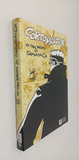 Corto maltese casa usato  Cambiago