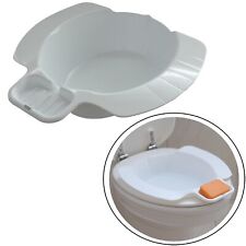 Mobiles bidet einsatz gebraucht kaufen  Hückeswagen