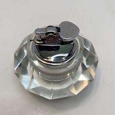 Vintage round 3in for sale  Huntsville