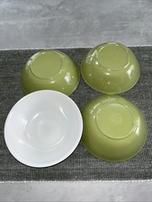 60s 70s vintage for sale  ILKLEY