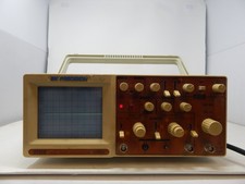 Precision 2120b dual for sale  Albuquerque
