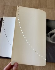 Lucio fontana libro usato  Rende