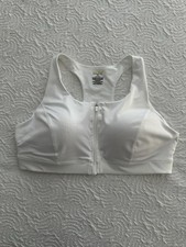 Tek gear women for sale  Goffstown