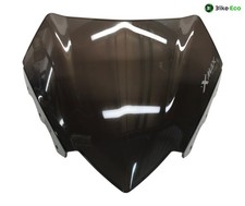 Bulle yamaha ypr d'occasion Bulle yamaha ypr d'occasion  France