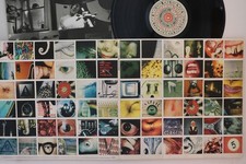 Usado, LP/GF PEARL JAM No Code E67500 EPIC US comprar usado  Enviando para Brazil
