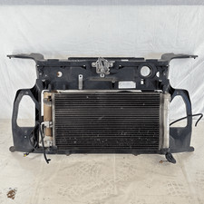 51779916 radiatore fiat usato 51779916 radiatore fiat usato  Italia