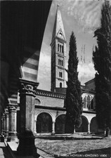 Italie firenze santa d'occasion  France