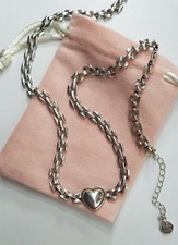 Edle 925 silber gebraucht kaufen  Köln