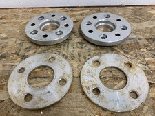 Bmw 2002 e10 for sale  San Leandro