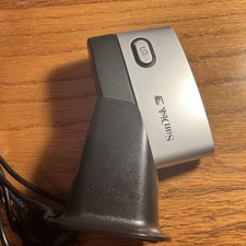 Leitor de cartão de memória SanDisk ImageMate 12 em 1 com suporte modelo # SDDR-89 comprar usado Leitor de cartão de memória SanDisk ImageMate 12 em 1 com suporte modelo # SDDR-89 comprar usado  Enviando para Brazil