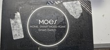 Lot moes wifi for sale  Barling