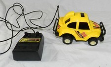 Vintage radio shack for sale  Saxapahaw