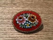 High quality vintage for sale  KINGS LANGLEY
