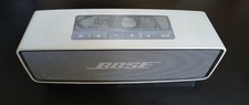 Bose soundlink mini d'occasion  Grasse