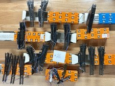 Set arnold rapido gebraucht kaufen  Karlsfeld