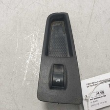 735471507 pulsante interruttor usato  Mineo