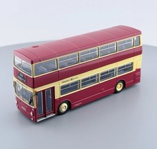 Efe 25811 daimler for sale  KILMARNOCK