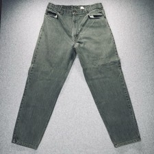 Vtg levi 550 for sale  Milton