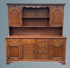 Good quality large for sale  CONSETT