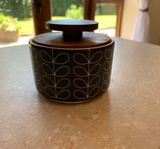 Rare orla kiely for sale  CHELTENHAM
