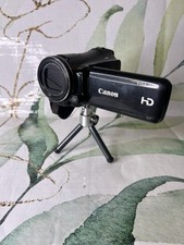 Canon ivis m41 d'occasion  Expédié en Belgium