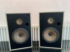 Pioneer 161 40w for sale  GRAYS