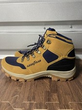 Goodyear men everest for sale  Irvine