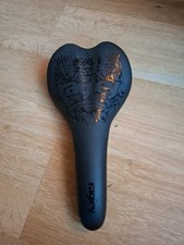 Ragley bike seat for sale  CONGLETON